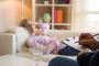 Psychotherapy Basildon