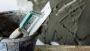 Expert Plasterers in Nottingham