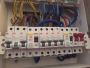Emergency Electrician West London