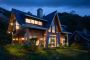 Best House to rent in Nottingham Best House to rent in Nottingham