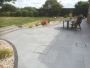Landscaping Services in Cheltenham