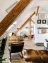 Top Quality Loft Conversions Service in Portsmouth