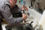 Best Plumbing Service Provider Company in Earley