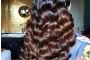 Best Bridal Haistylist in Kent