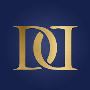 Buy Lab Grown Diamond Rings Online Buy Lab Grown Diamond Rings Online