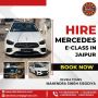 Book Mercedes Car Rental in Jaipur - Devika Tours Book Mercedes Car Rental in Jaipur - Devika Tours