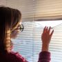 Get Secure, Child-Friendly Window Blinds in Edmonton Today