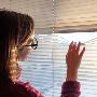 Discover Trusted Child-Safe Blinds in Edmonton Today