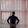 Transform Homes Using Advanced Blind Motorization Edmonton