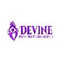 DEVINE HOME HEALTH CARE SOLUTIONS LLC DEVINE HOME HEALTH CARE SOLUTIONS LLC