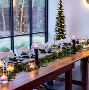 Private Dining Winter Park