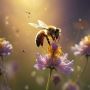 Discovering Dubai's Honey Delights