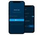 Linksys Velop Login | Linksys Velop Admin Login