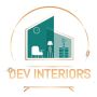 Best interior designers in Hyderabad, Secunderabad