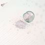 Boric Acid Manufacturer, Supplier & Exporter in Ahmedabad