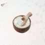 Carbomer Powder Manufacturer in Ahmedabad, Supplier India