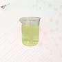 Sodium Hypochlorite Manufacturer & Exporter India, Ahmedabad