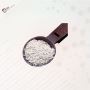 Potassium Sorbate Manufacturer, Supplier & Exporter in India