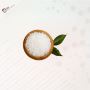 Premium Citric Acid Anhydrous Manufacturer in India