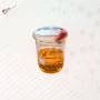 Acid Thickener Manufacturer & Supplier in India, Ahmedabad