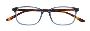 Buy Eye Protection Glasses Buy Eye Protection Glasses