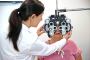 Eye Specialist Oak Lawn IL