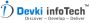 Best Web Design, Development, SEO Services Company in Mumbai
