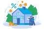 What is Home Loan EMI Calculator: Eligibility, Interest Rate