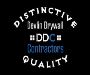 Devlin Drywall Contractors