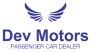 Dev Motors – Tata Motors Car Service Center in Pune