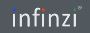 Infinzi - Outsourced Accounting Services in India