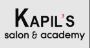 Kapil's Academy of Hair & Beauty