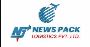 Best Courier Company in India - News Pack Logistics