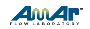 Amar Flow High-Performance Continuous Flow Reactors