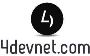 ERPNext Implementation Services | End-to-End ERP Solutions b