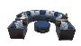 Shop Sofa Set Online at Best Prices| Devoko