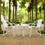 Shop Top Outdoor Furniture from Devoko Today!