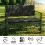 Buy Stylish Garden Bench at Devoko