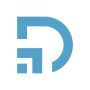Affordable SEO service in USA | Digi Ninja 