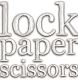 Self-Isolation DIY Escape Room Kits