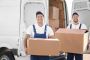 Transform Your Online Presence with DevopMind's Moving Compa