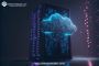 Demystifying Cloud Infrastructure Setup