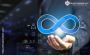Unlocking Potential: Why is DevOps Automation Essential?