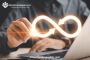 Sirius360: Your Guide to Adaptability in DevSecOps