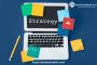 Aligning IT Strategy with Business Goals: A Comprehensive Ap