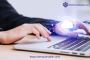 Cloud Migration: Key Considerations for IT Leaders