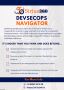 Sirius360: Charting a DevSecOps Roadmap for Faster Time to M