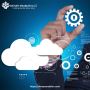 The Future of DevOps: Environment Automation On Demand