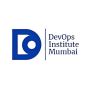 best institute in thane