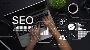 Leading SEO company in USA-2025